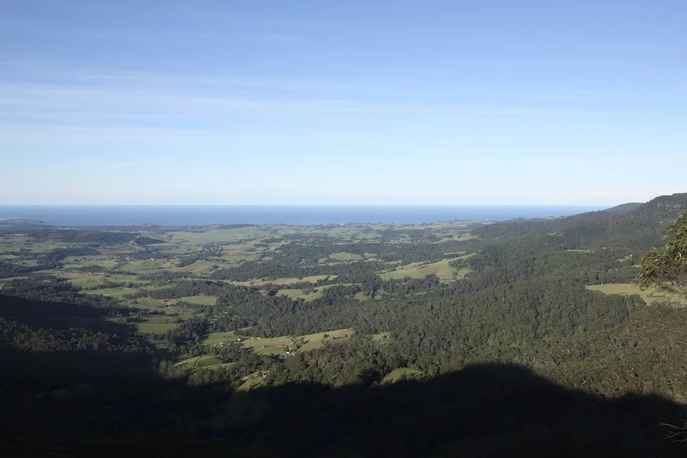 Holiday Home Southern Highlands | Robertson