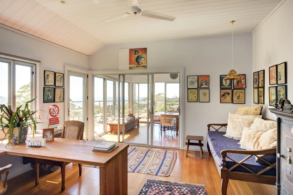 Holiday House Southern Highlands