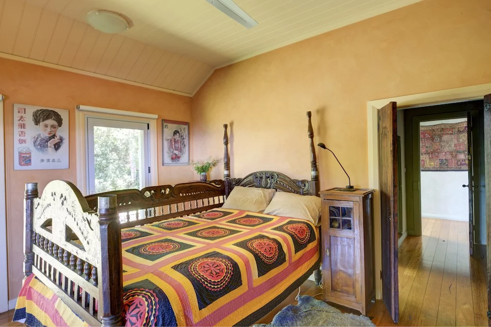 Holiday House Southern Highlands | Bedroom