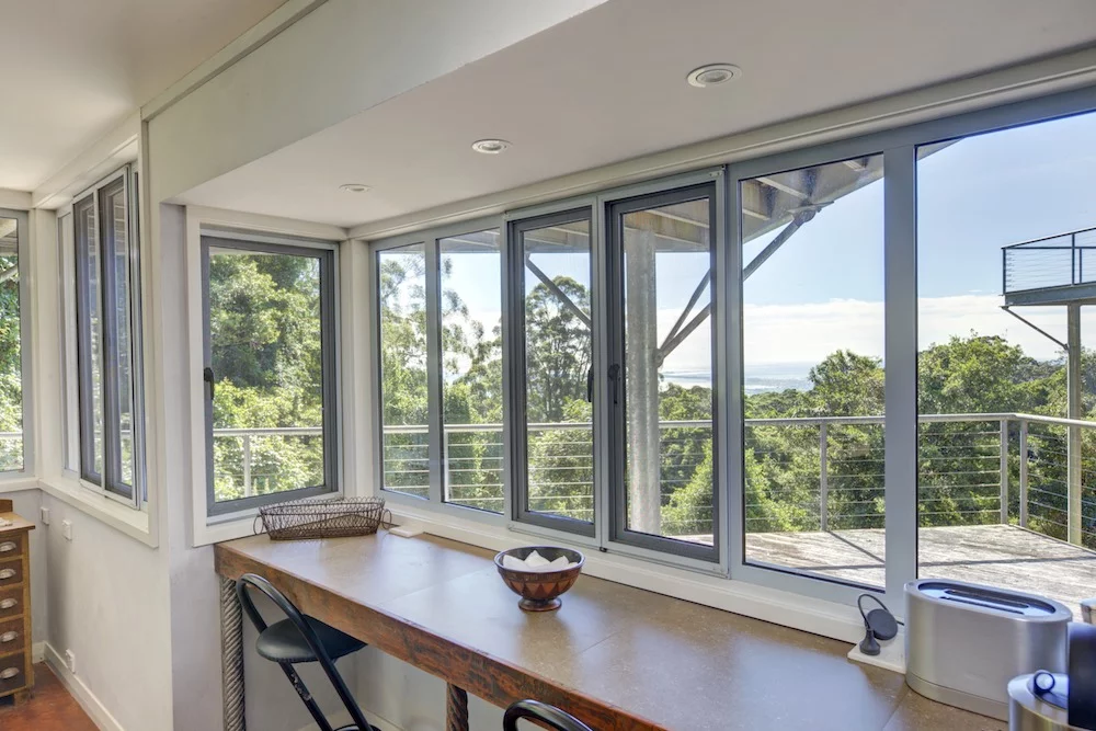 Robertson Holiday Home | Southern Highlands