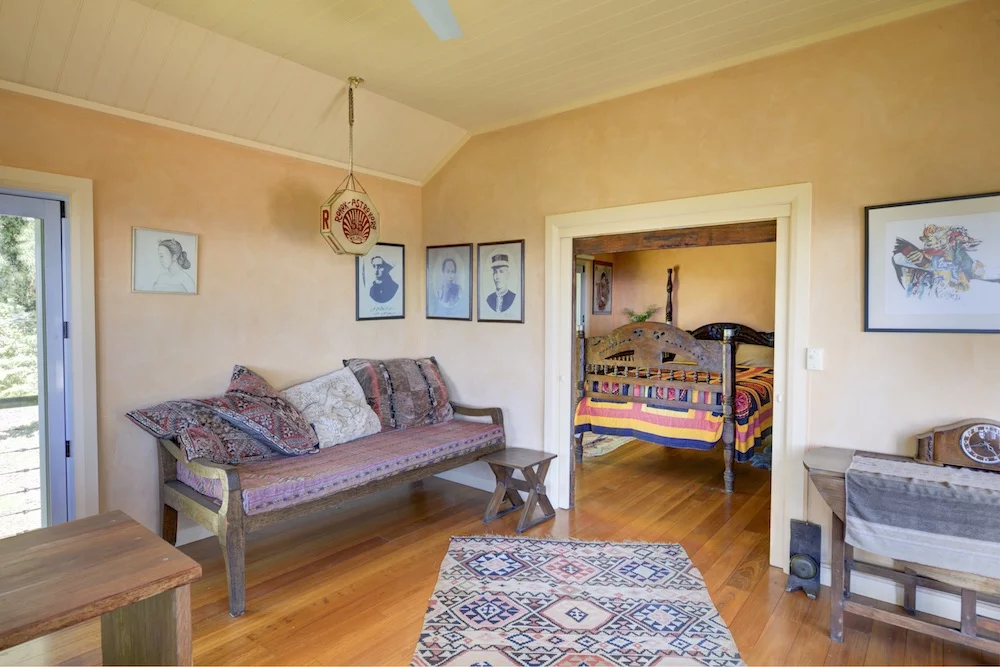 Southern Highlands Holiday House