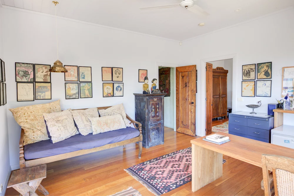 Southern Highlands Holiday House